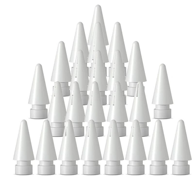 е  潽 ü ,  潽 1 , 2  , е 潽 1 , 潽 2  